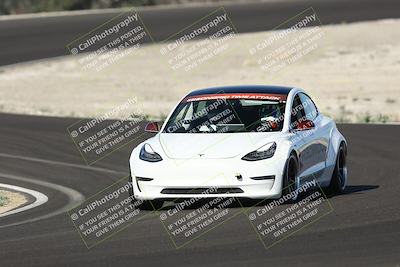 media/May-10-2025-Light Speed Track Events (Sat) [[c99cd30d1b]]/Red Group/Turn 3/